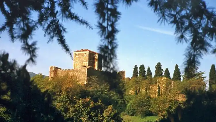 Lägenhet i Arzignano