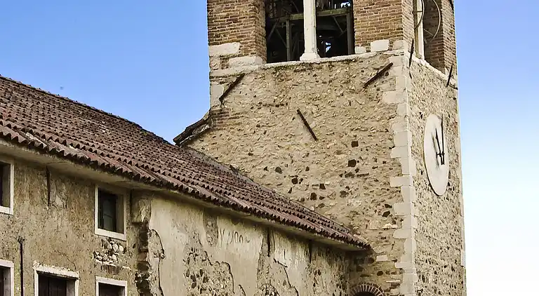 Lägenhet i Arzignano