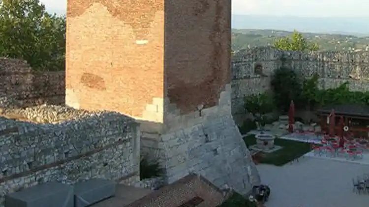 Lägenhet i Arzignano