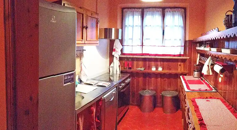 Villa in Torri del Benaco