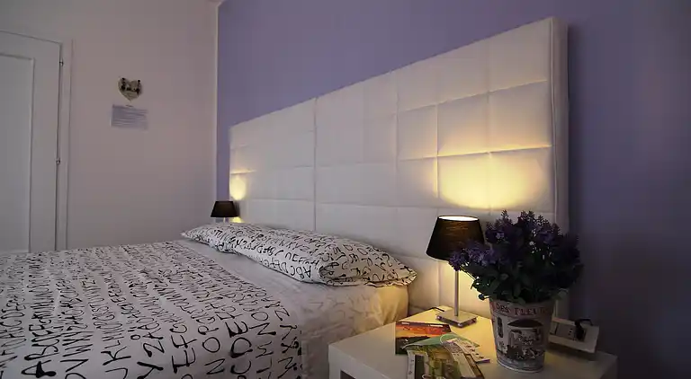 Holiday home in Monteforte d'Alpone