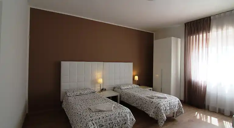 Holiday home in Monteforte d'Alpone