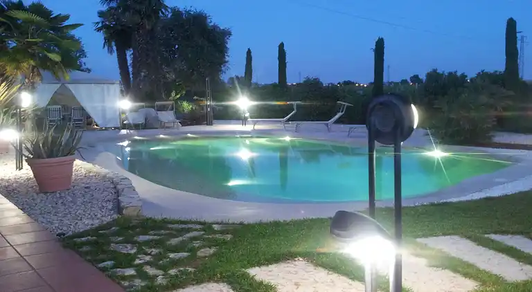 Holiday home in Monteforte d'Alpone