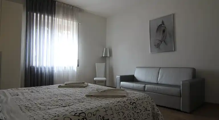 Holiday home in Monteforte d'Alpone