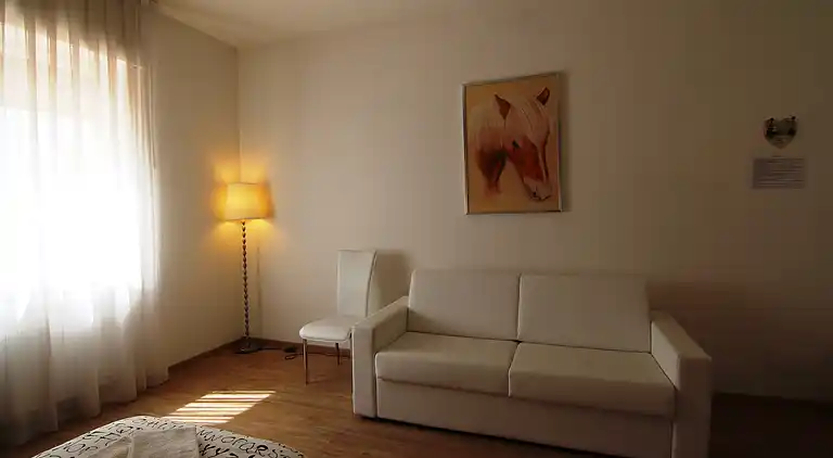 Holiday home in Monteforte d'Alpone