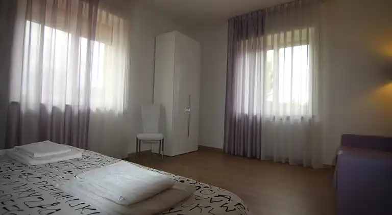 Holiday home in Monteforte d'Alpone