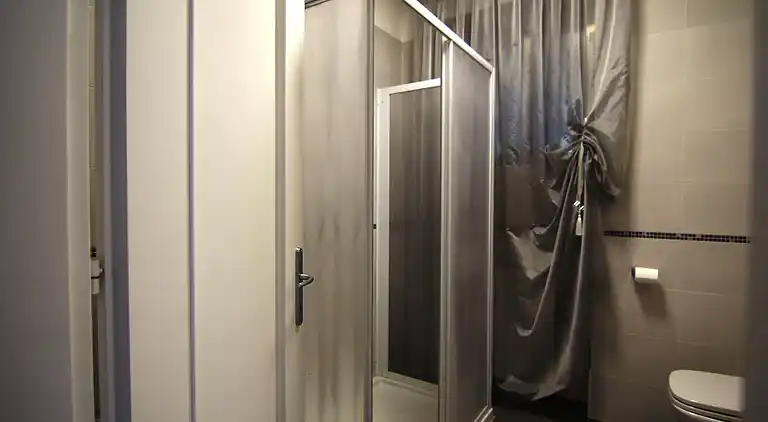 Holiday home in Monteforte d'Alpone