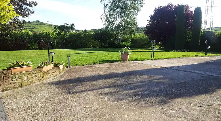 Holiday home in Monteforte d'Alpone