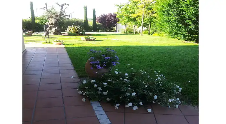 Holiday home in Monteforte d'Alpone