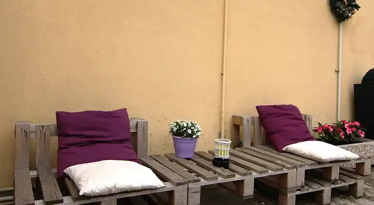 Holiday home in Monteforte d'Alpone