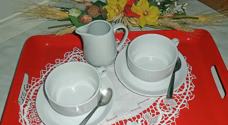 Apartment in Celledizzo