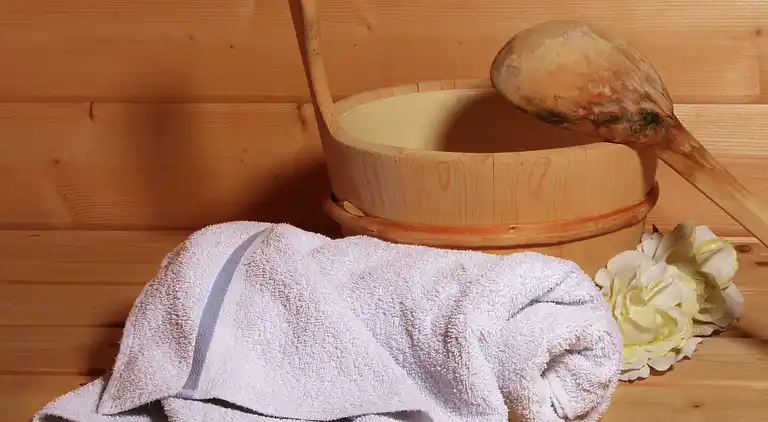 Apartment in Celledizzo