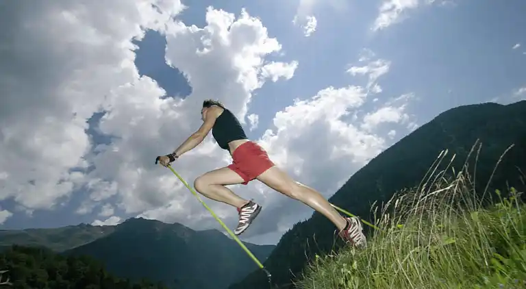 Apartment in Celledizzo