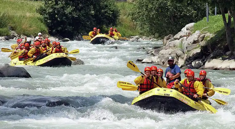 Apartment in Celledizzo