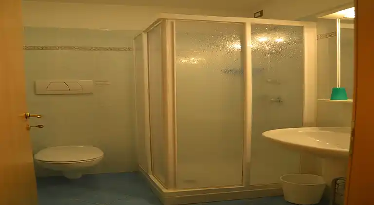 Apartment in Cavalese