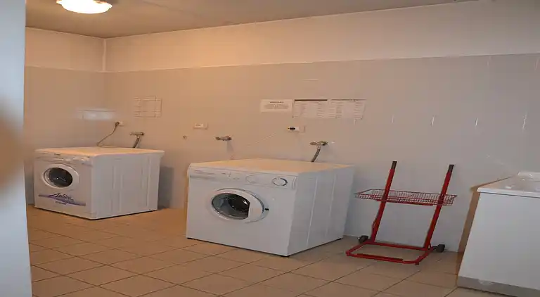 Apartment in Cavalese