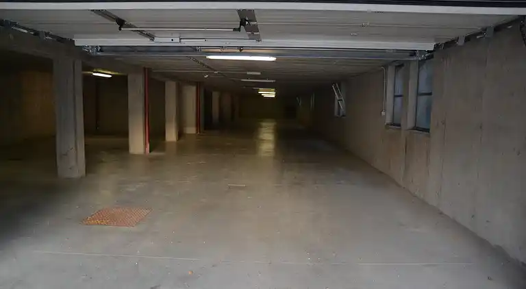 Apartment in Cavalese