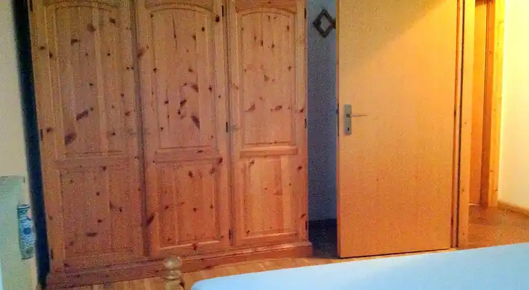 Cottage in Pera