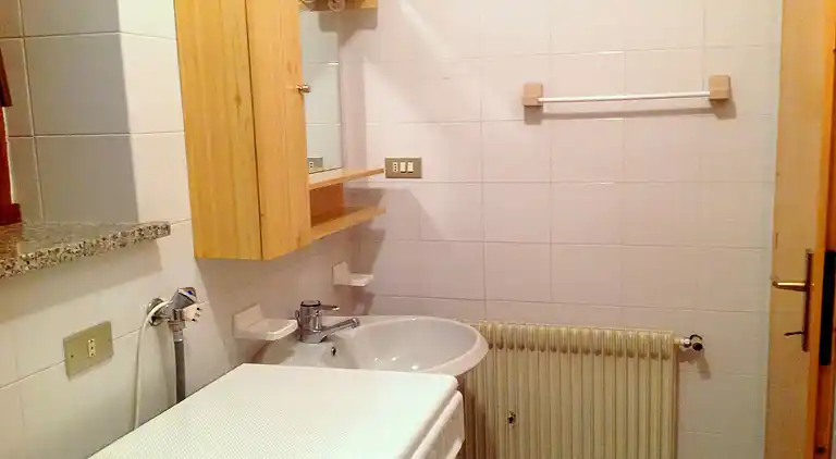 Cottage in Pera