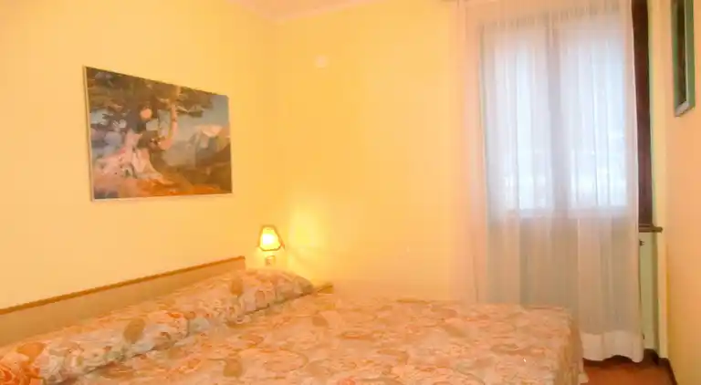 Casa vacanze in Ledro