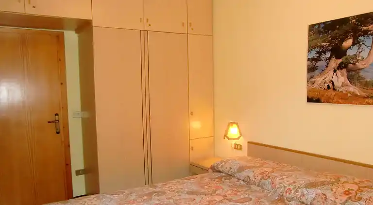 Casa vacanze in Ledro