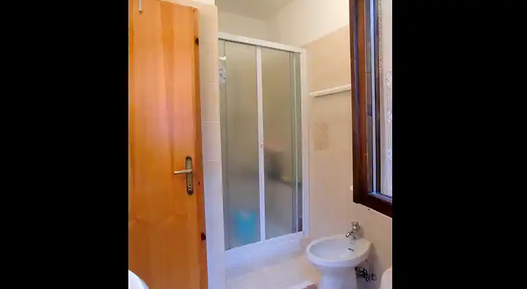 Casa vacanze in Ledro