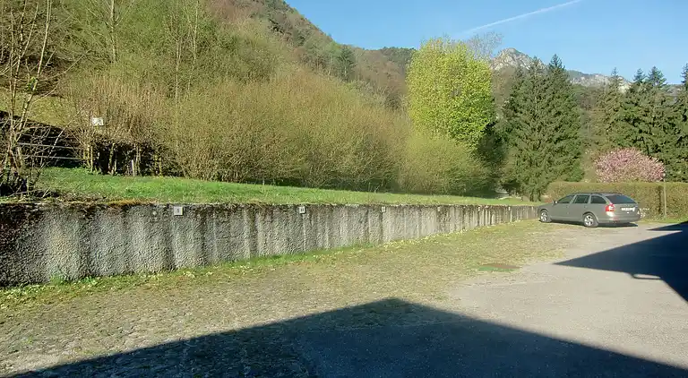 Casa vacanze in Ledro