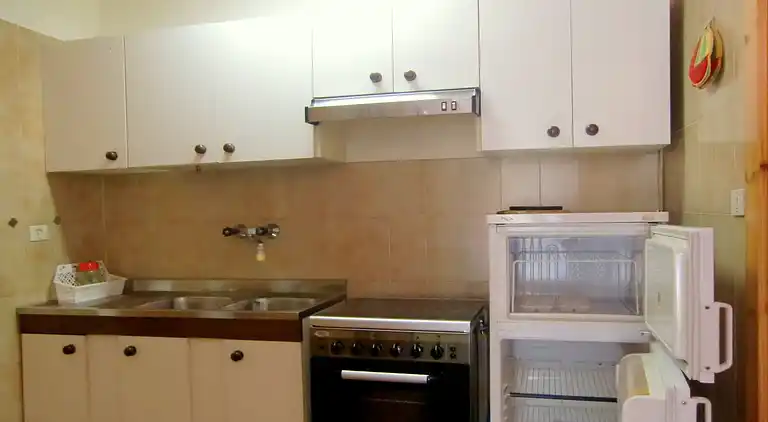 Holiday home in Ledro