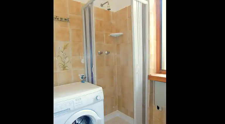 Holiday home in Ledro