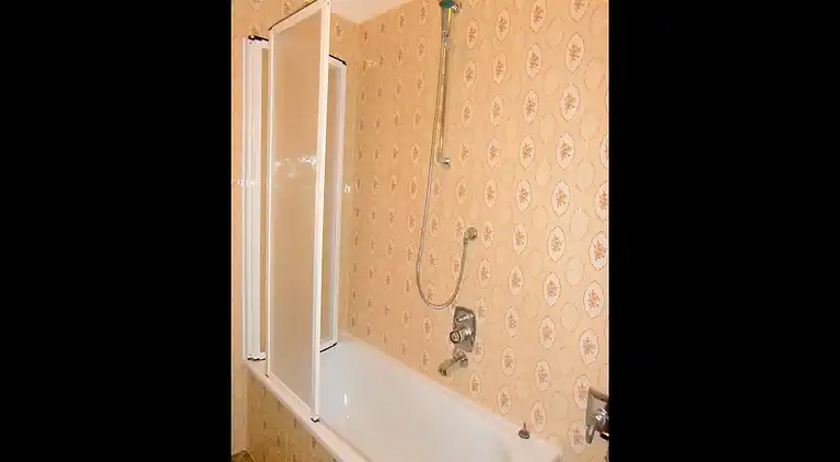 Semesterbostad i Ledro