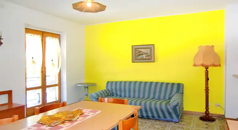 Casa vacanze in Ledro