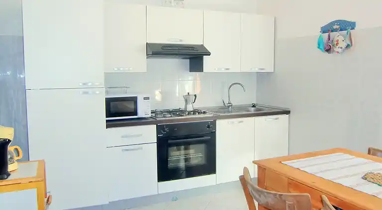 Casa vacanze in Ledro