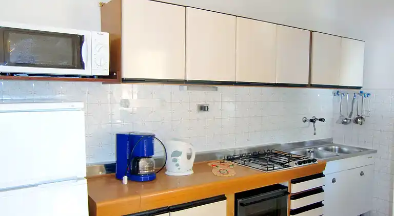 Casa vacanze in Ledro