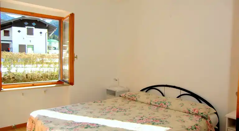 Casa vacanze in Ledro