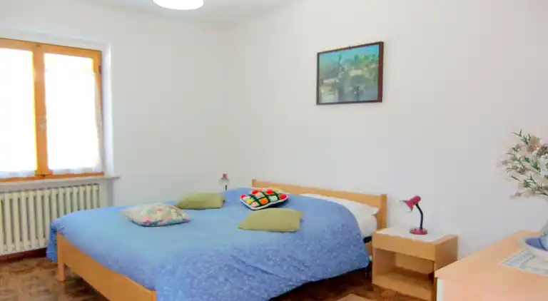 Casa vacanze in Ledro