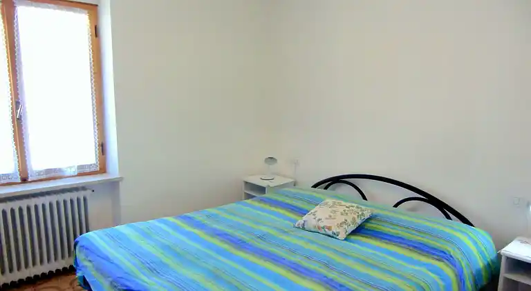 Casa vacanze in Ledro