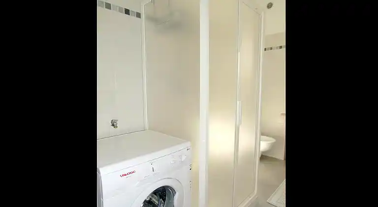 Casa vacanze in Ledro