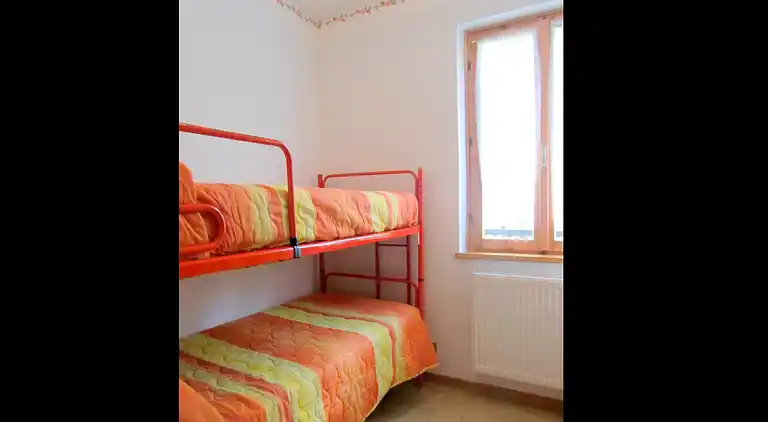 Holiday home in Ledro