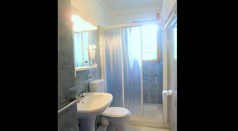 Holiday home in Ledro