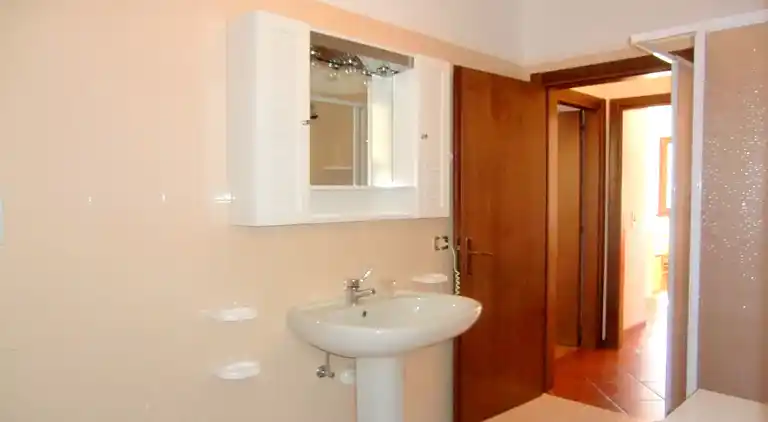 Holiday home in Ledro