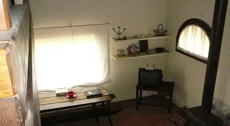 Apartment in Monzuno