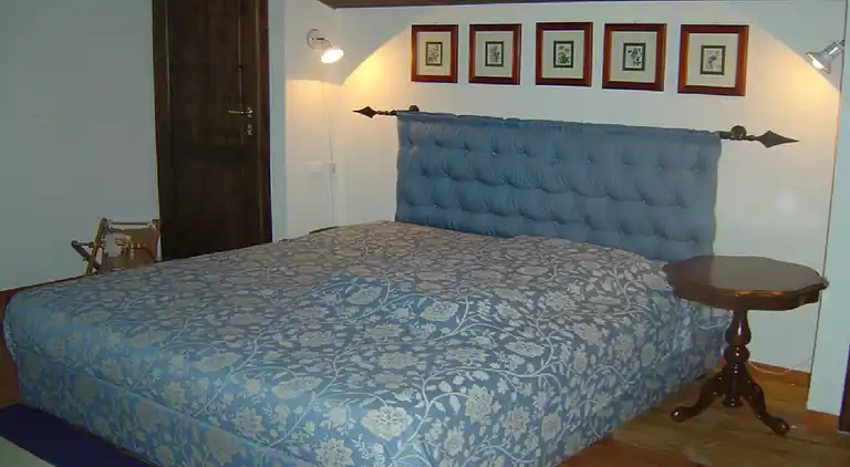 Apartment in Monzuno