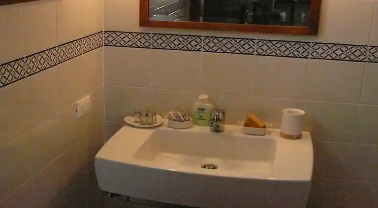 Apartment in Monzuno