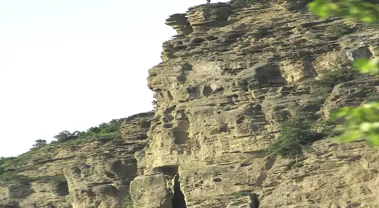 Apartment in Monzuno