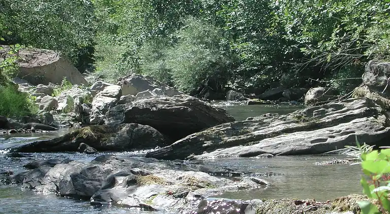Sommerhus i Lizzano in Belvedere