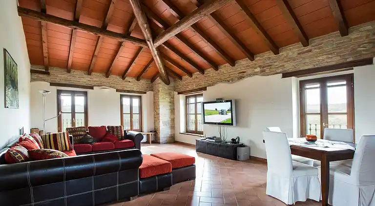 Villa in Salsomaggiore Terme