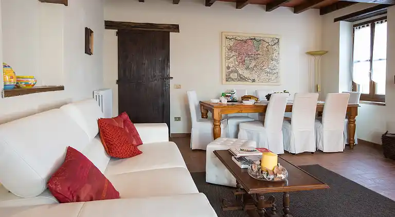 Villa in Salsomaggiore Terme