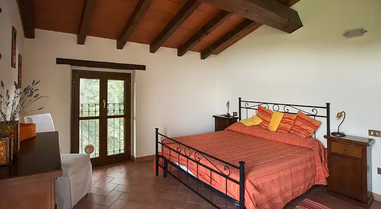 Villa in Salsomaggiore Terme