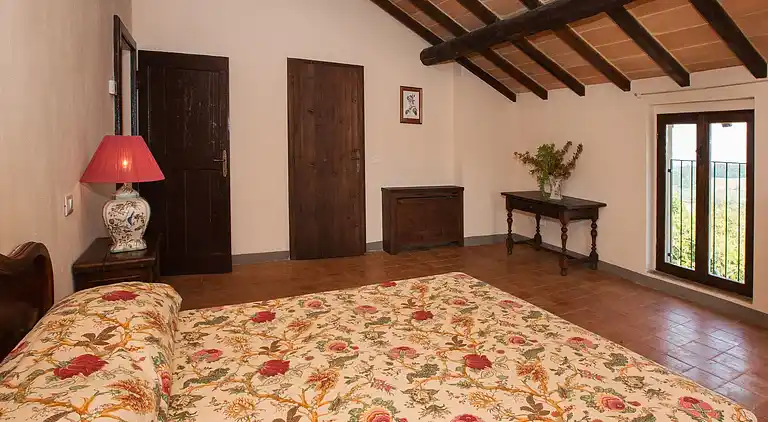 Villa i Salsomaggiore Terme