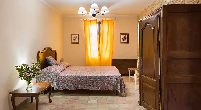 Villa i Salsomaggiore Terme